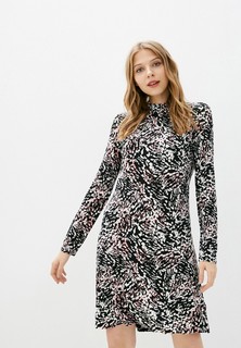 Платье Marks & Spencer 