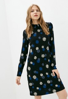 Платье Marks & Spencer 