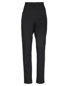 Повседневные брюки Cristinaeffe