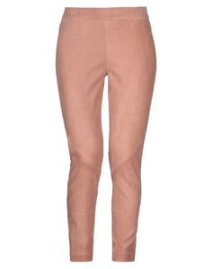 Повседневные брюки Ann Demeulemeester