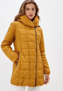 Куртка утепленная Dixi-Coat 