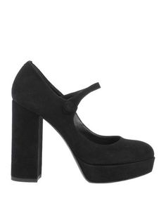 Туфли Guglielmo Rotta