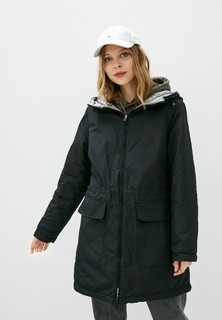 Куртка утепленная Dixi-Coat 