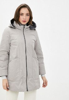 Куртка утепленная Dixi-Coat 