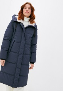 Куртка утепленная Dixi-Coat 
