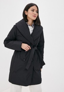 Куртка утепленная Dixi-Coat 