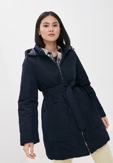 Куртка утепленная Dixi-Coat 
