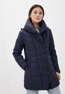 Куртка утепленная Dixi-Coat 