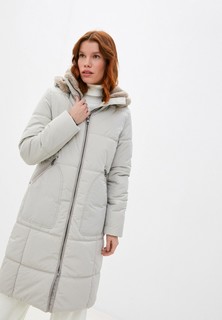 Куртка утепленная Dixi-Coat 