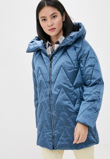 Куртка утепленная Dixi-Coat 