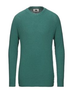 Свитер Macchia J