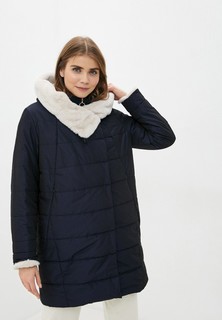 Куртка утепленная Dixi-Coat 