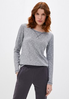 Джемпер Miata 