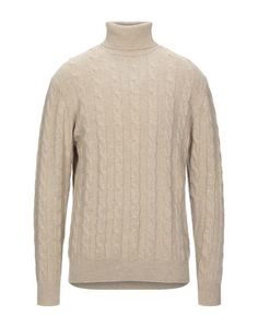 Водолазки Cashmere Company