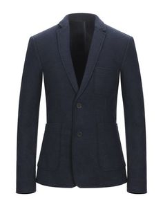 Пиджак Only & Sons