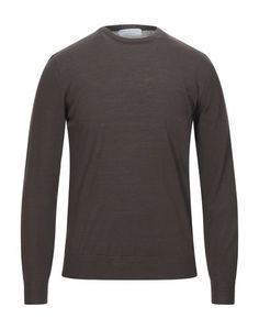 Свитер Filippo DE Laurentiis