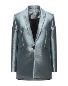 Пиджак Face TO Face