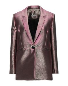 Пиджак Face TO Face