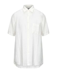 Pубашка C.P. Company