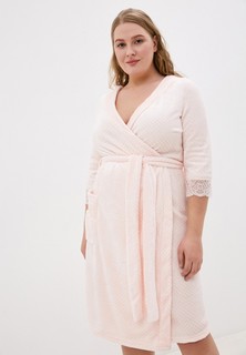 Халат домашний Miata 