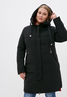 Куртка утепленная City Savani 
