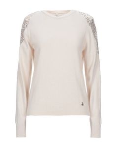 Свитер Souvenir