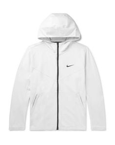 Толстовка Nike