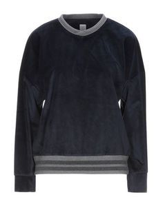 Толстовка Eleventy