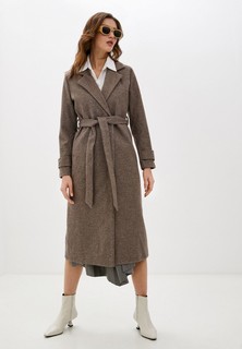 Пальто Imocean 