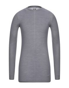 Свитер Rick Owens