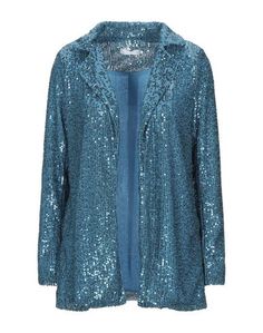 Пиджак Susy Mix