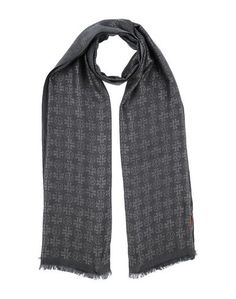 Палантин Tory Burch