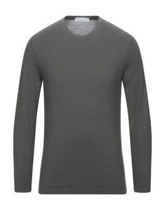 Свитер Filippo DE Laurentiis