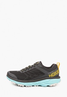 Кроссовки Hoka One One W CHALLENGER ATR 5