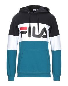 Толстовка Fila