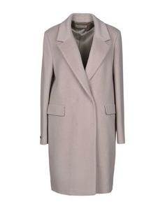 Пальто AccuÀ by PSR