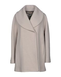 Пальто AccuÀ by PSR