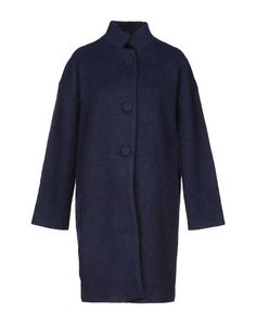 Пальто AND Less