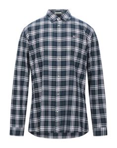 Pубашка Tommy Jeans