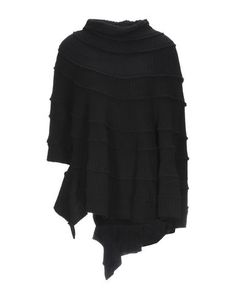 Свитер Y'S Yohji Yamamoto