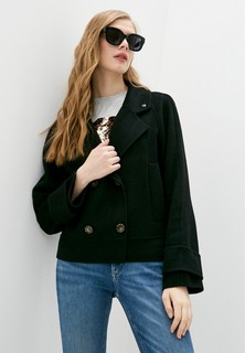 Полупальто Calvin Klein 