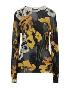 Свитер Samantha Sung