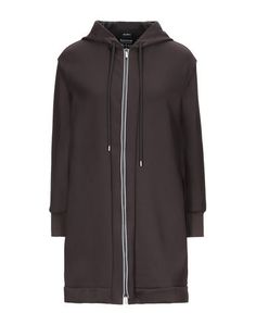 Куртка Max Mara