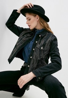 Куртка джинсовая Liu Jo 