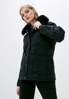 Куртка джинсовая Liu Jo 