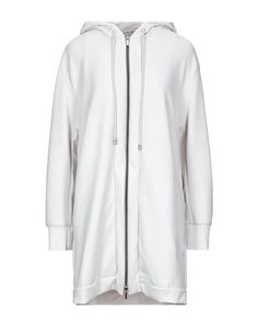 Куртка Max Mara