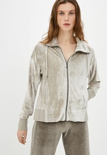 Олимпийка Deha 