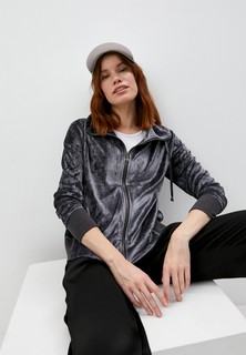 Олимпийка Deha 