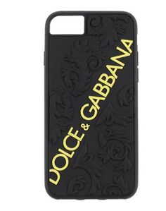 Чехол Dolce & Gabbana