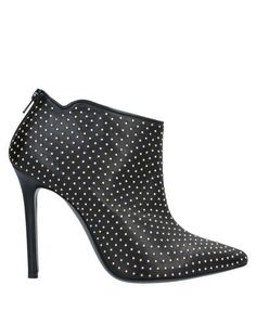 Ботинки Stephen Good London